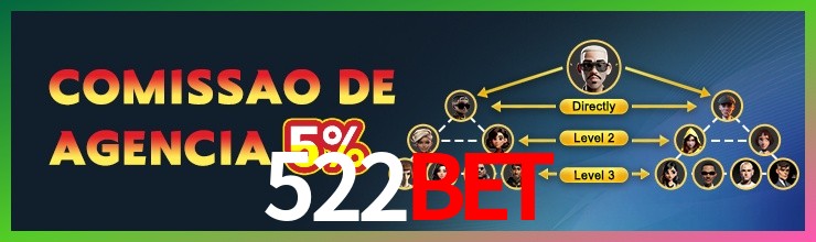 App 522bet iOS